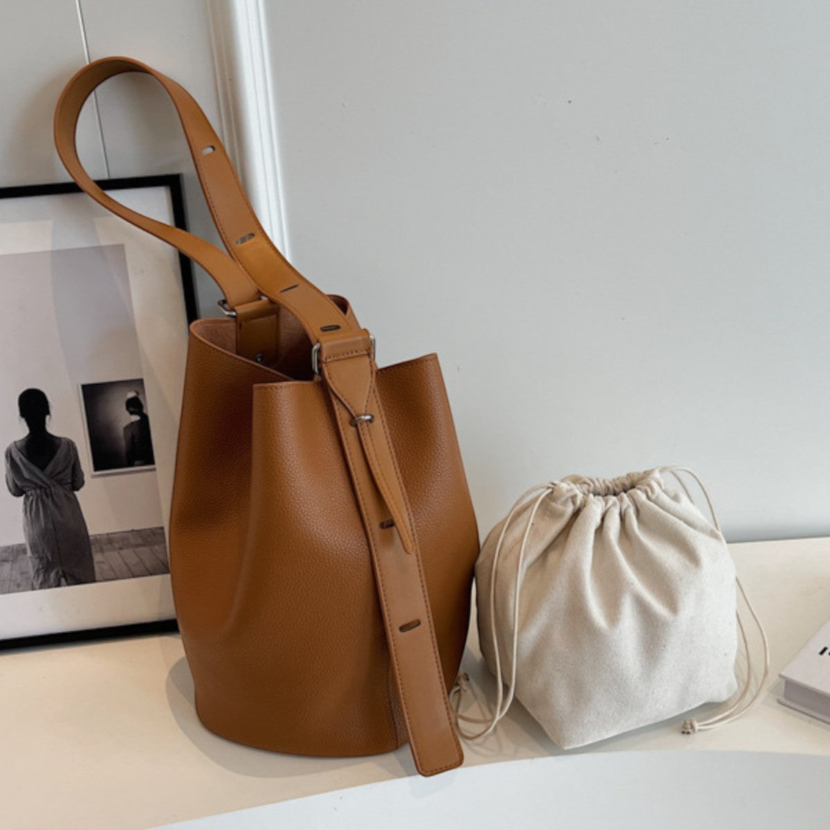 Celia Multi-Way Bag