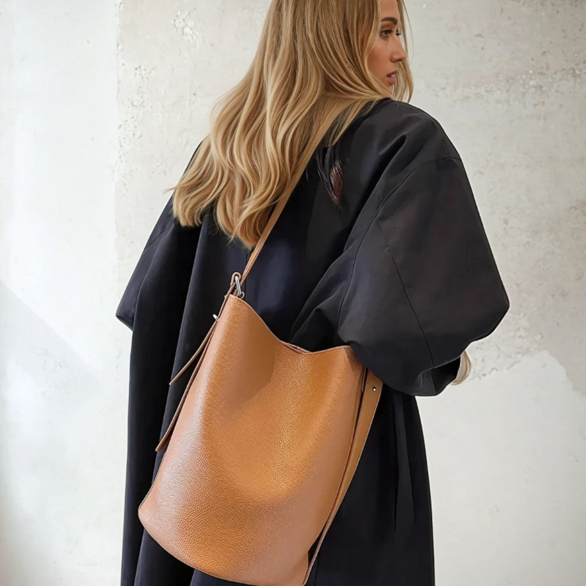 Celia Multi-Way Bag