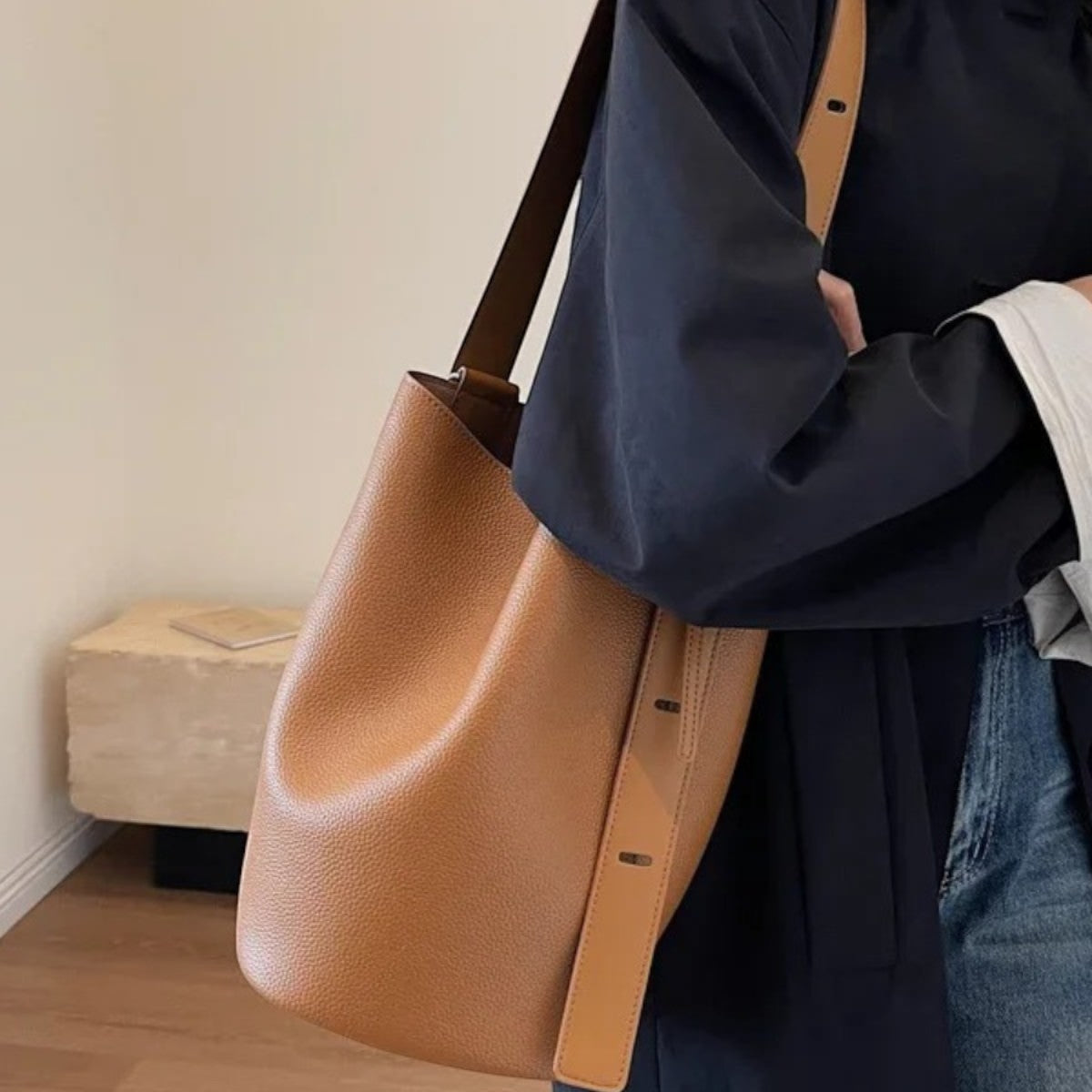 Celia Multi-Way Bag