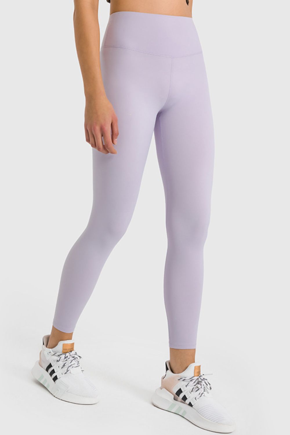 Cloud Leggings