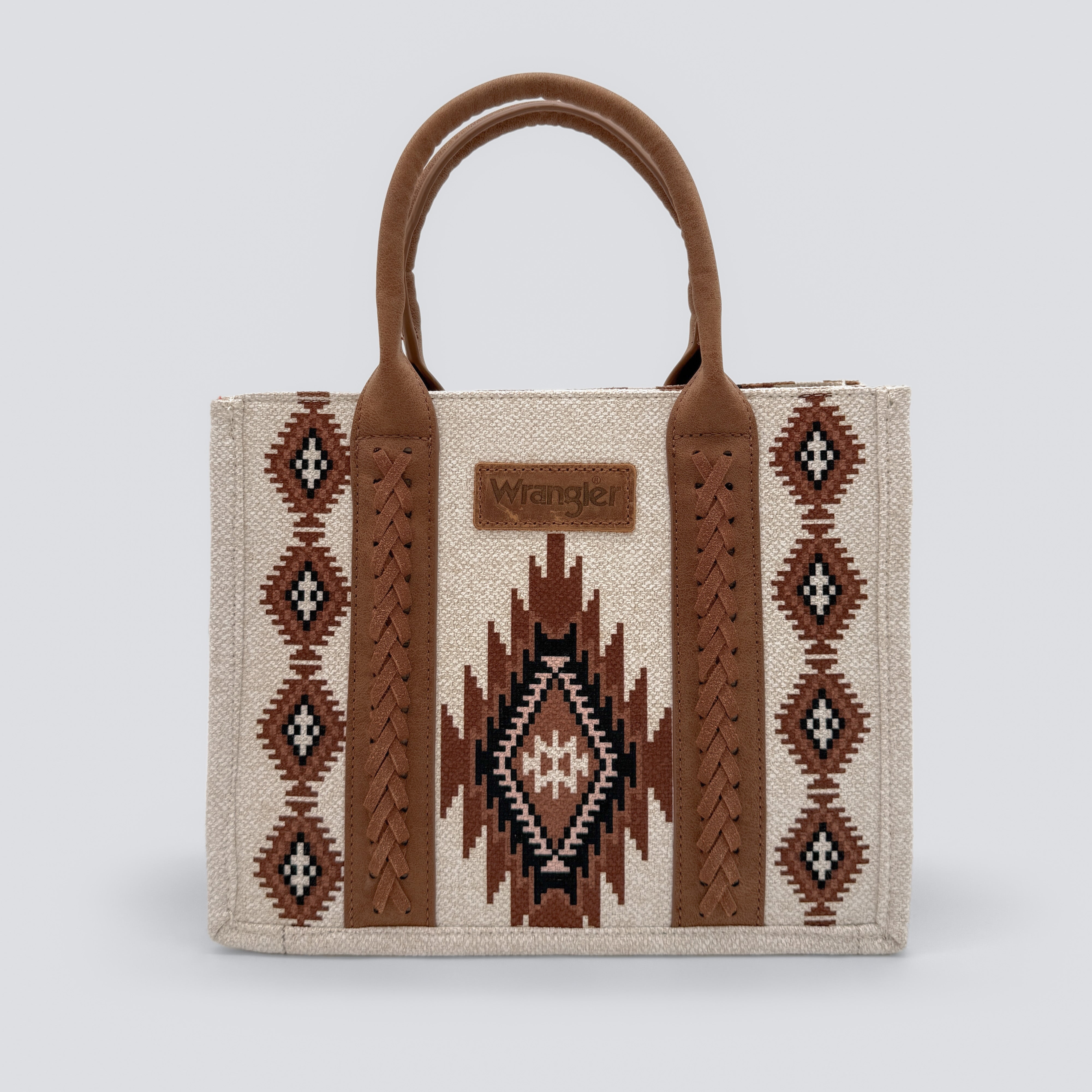 Modamoure Western Charm Shoulder Bag