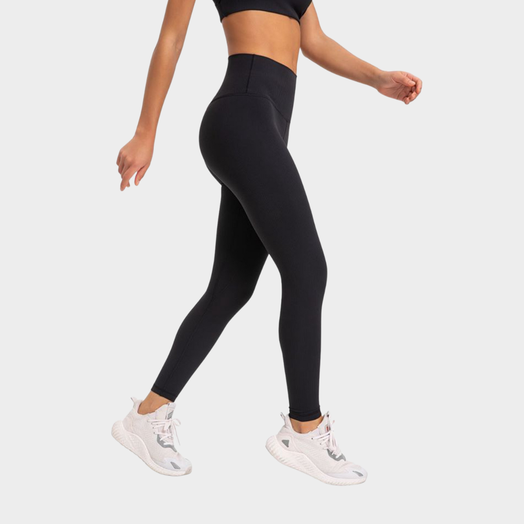 Ultimate Shape High Waist Leggings