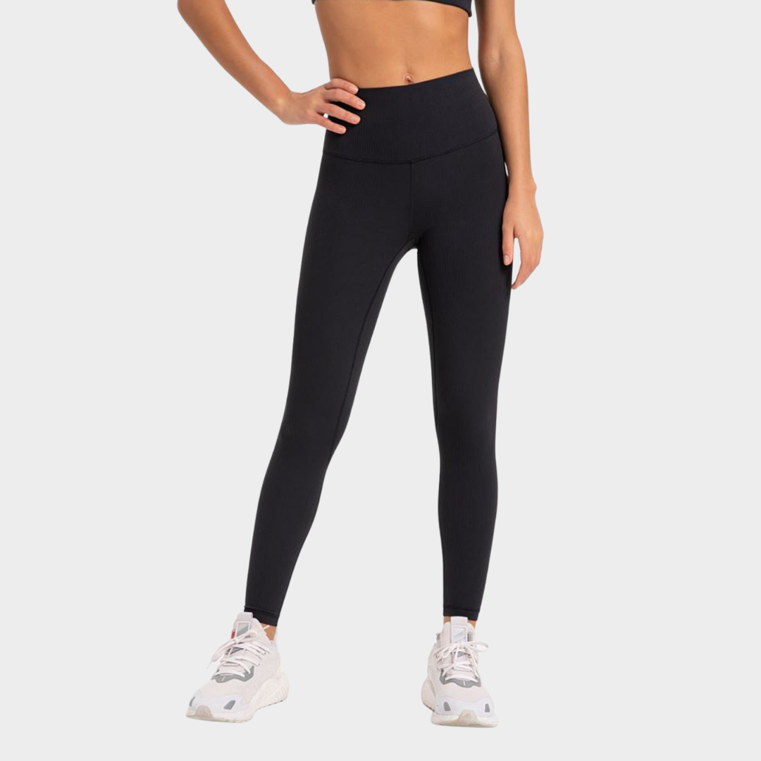 Ultimate Shape High Waist Leggings