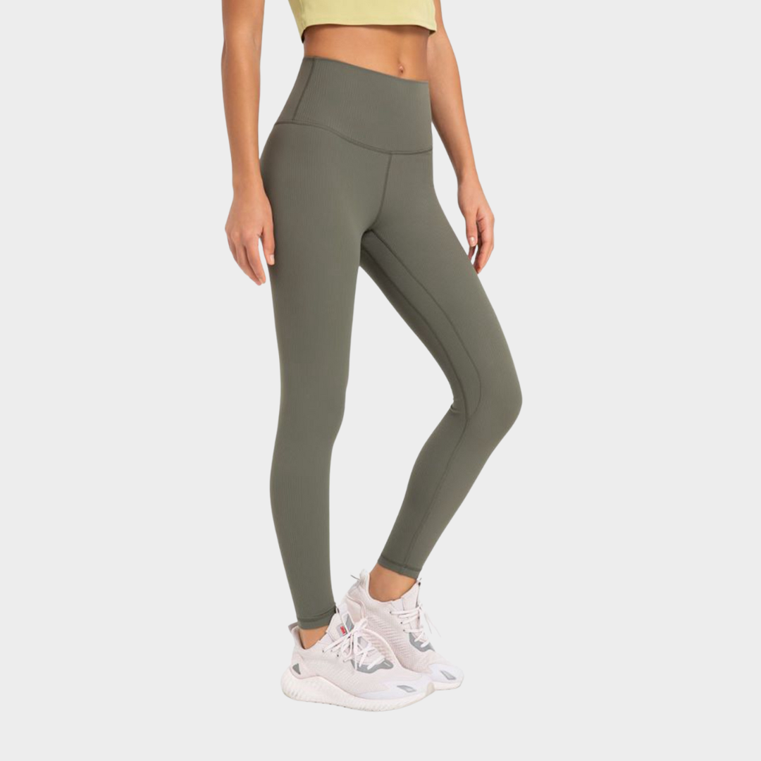 Ultimate Shape High Waist Leggings