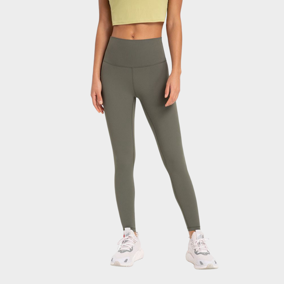 Ultimate Shape High Waist Leggings