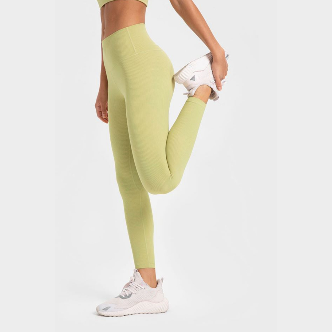 Ultimate Shape High Waist Leggings