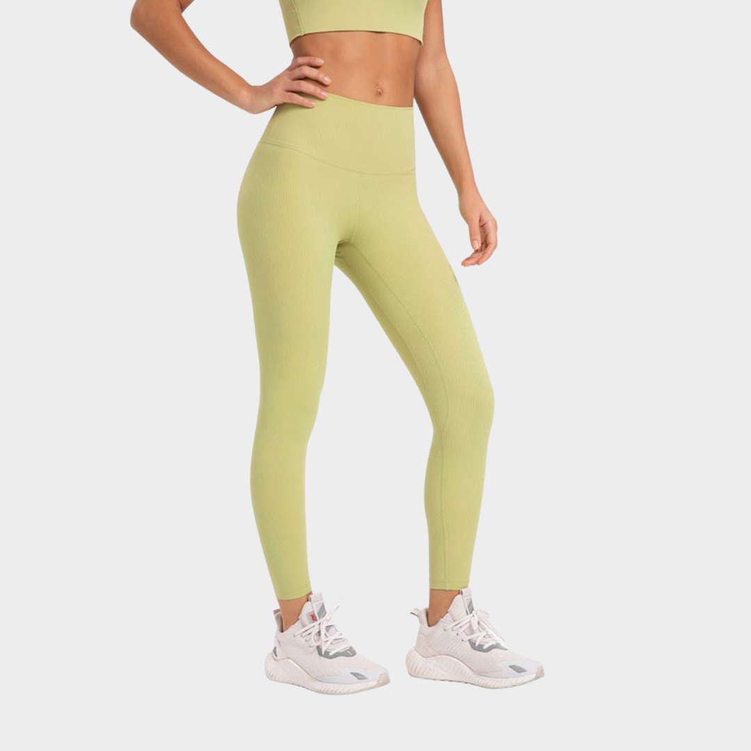 Ultimate Shape High Waist Leggings