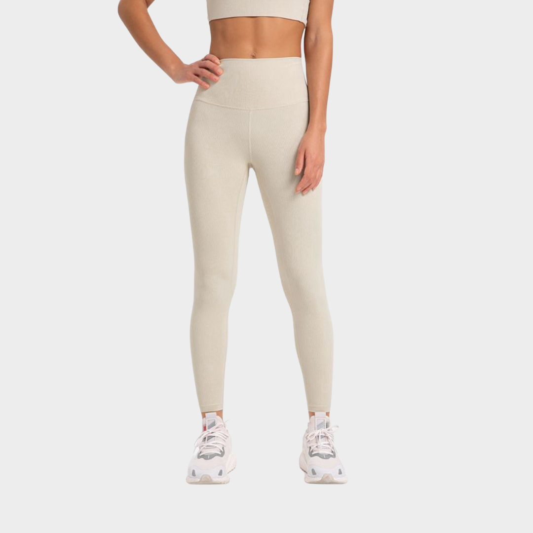 Ultimate Shape High Waist Leggings