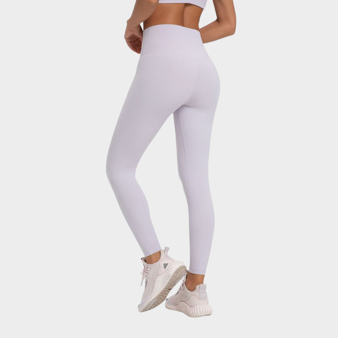 Ultimate Shape High Waist Leggings