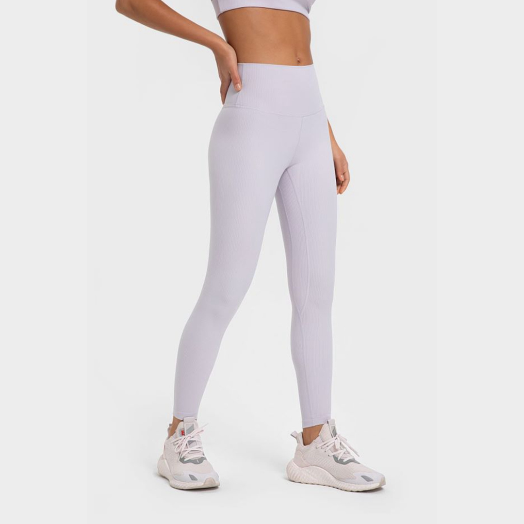 Ultimate Shape High Waist Leggings