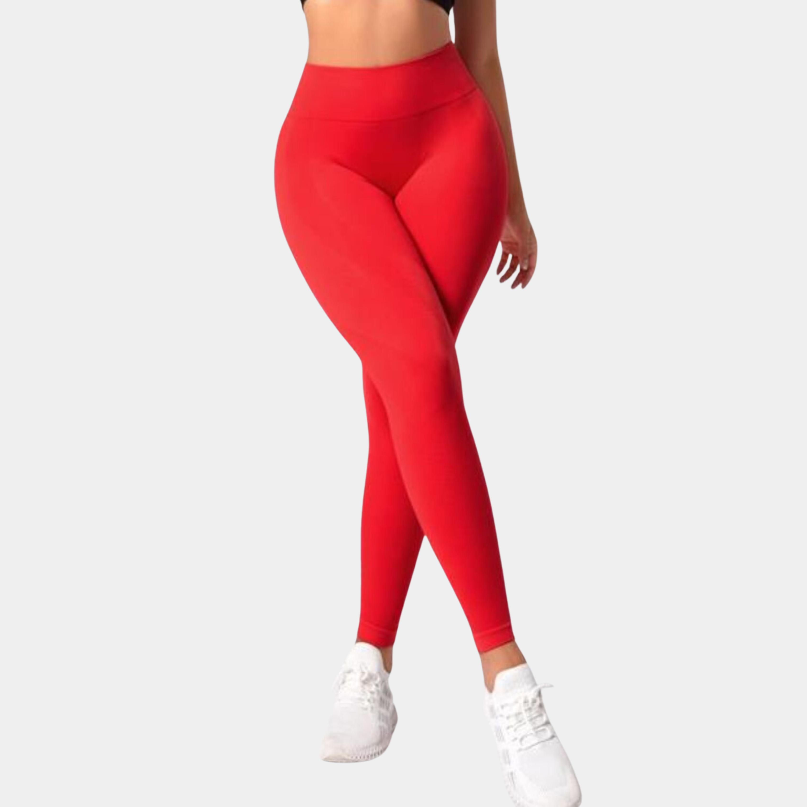 Fabulous Power Leggings with Lift & Sculpt