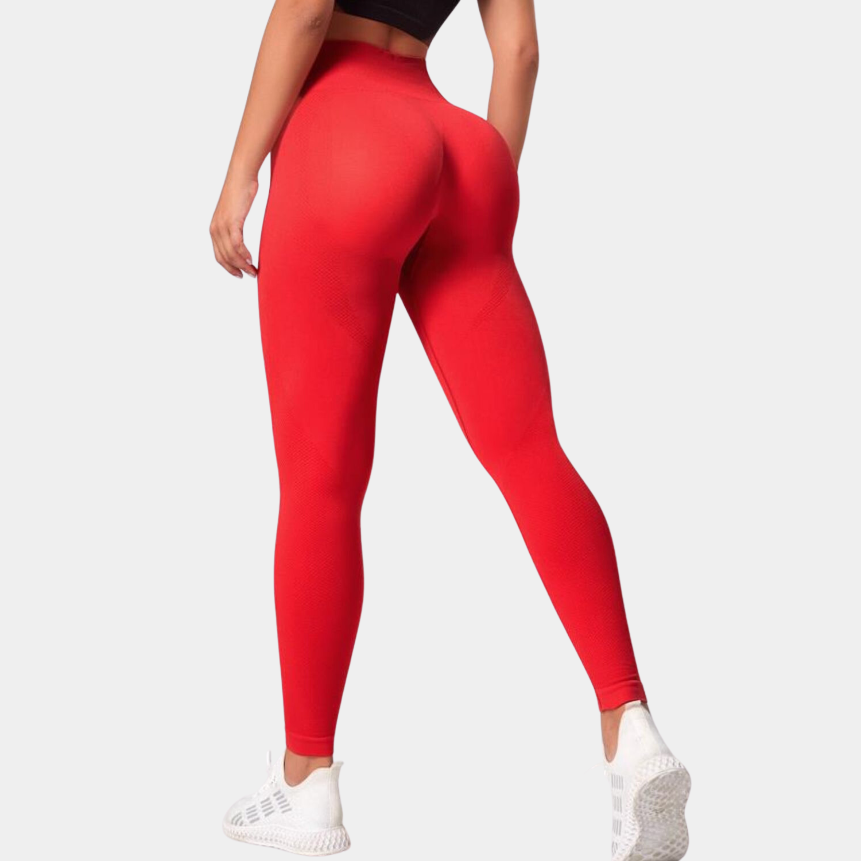 Fabulous Power Leggings with Lift & Sculpt