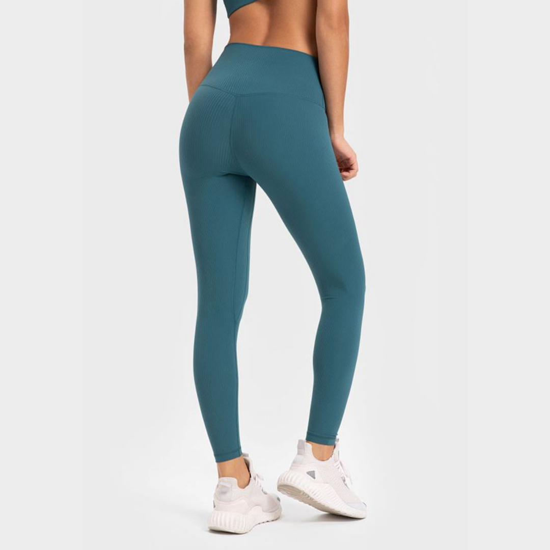 Ultimate Shape High Waist Leggings