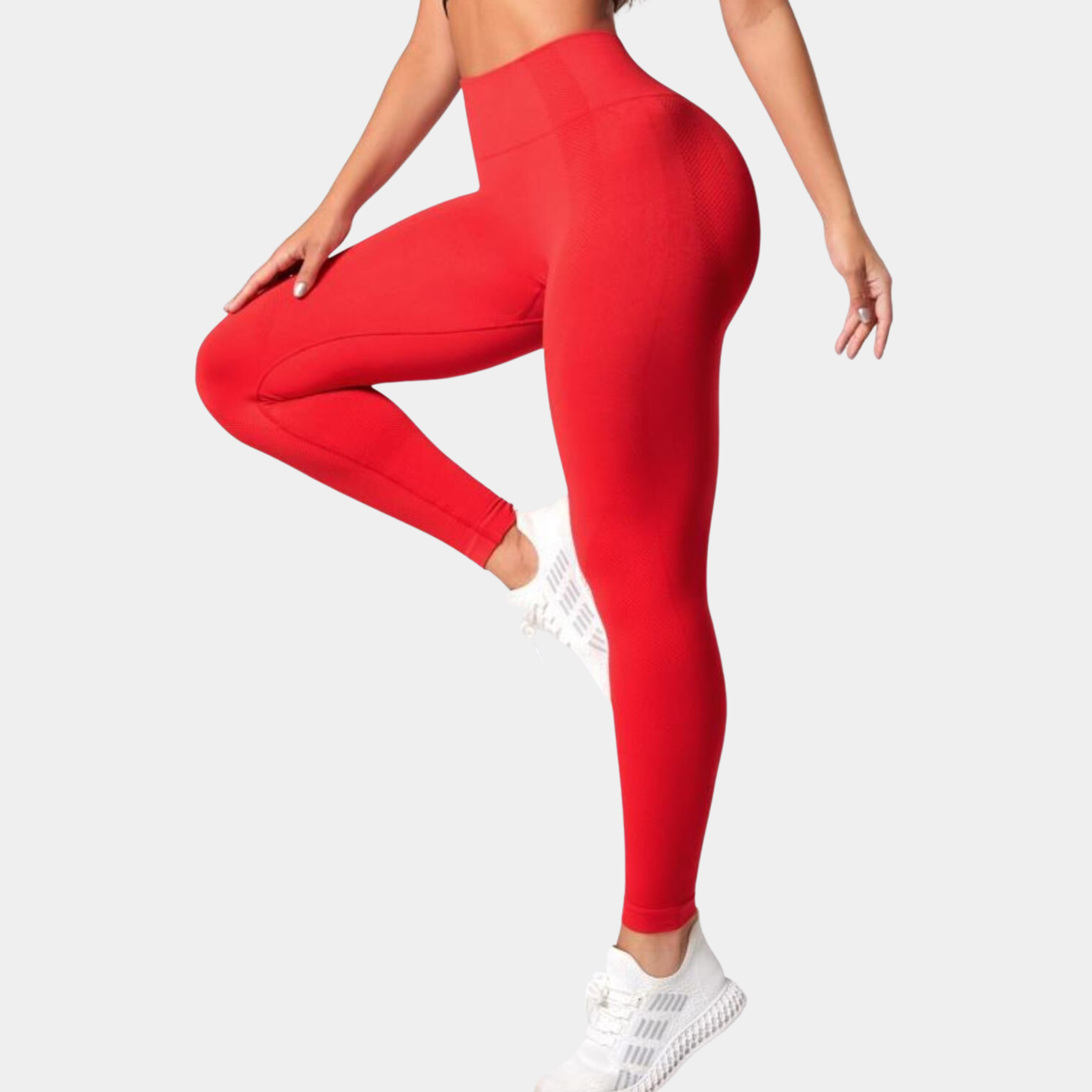 Fabulous Power Leggings with Lift & Sculpt