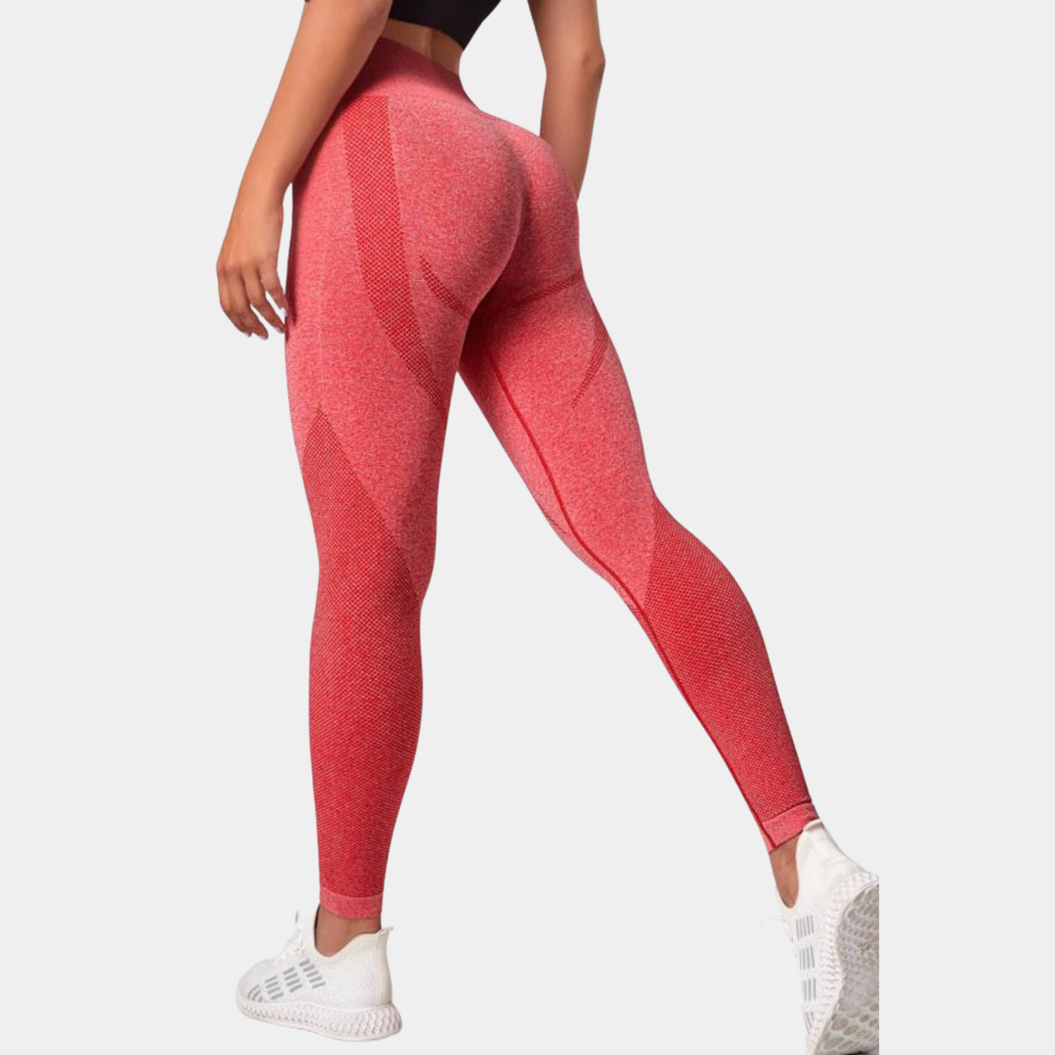 Fabulous Power Leggings with Lift & Sculpt