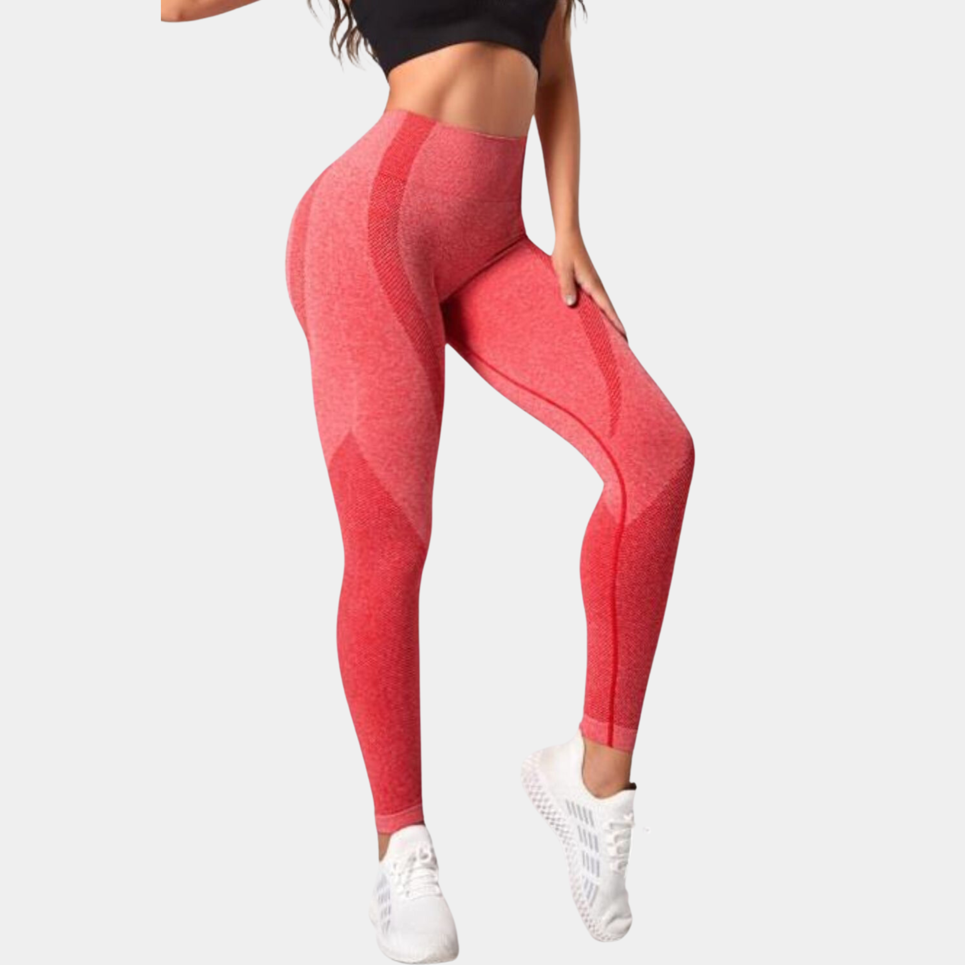 Fabulous Power Leggings with Lift & Sculpt