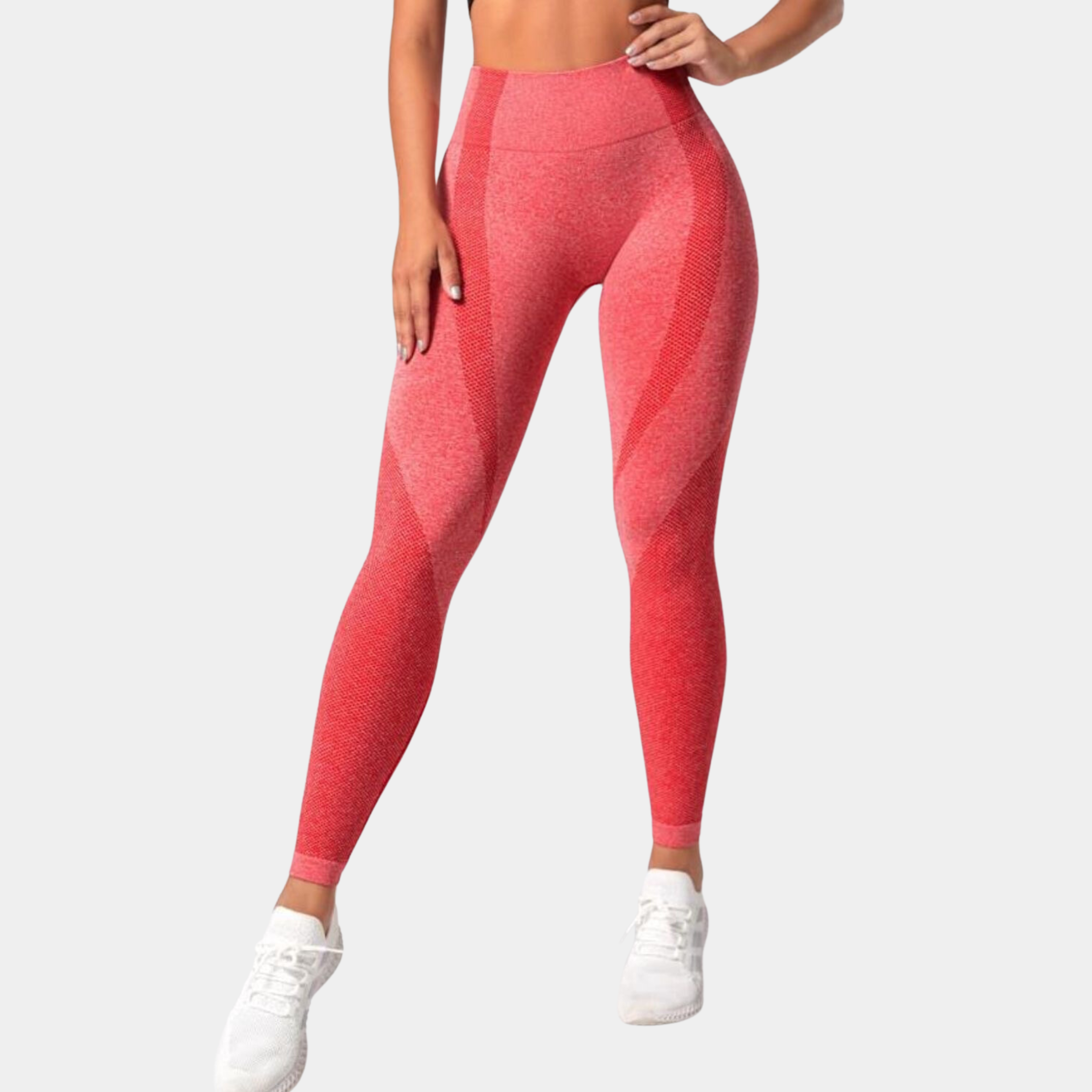 Fabulous Power Leggings with Lift & Sculpt