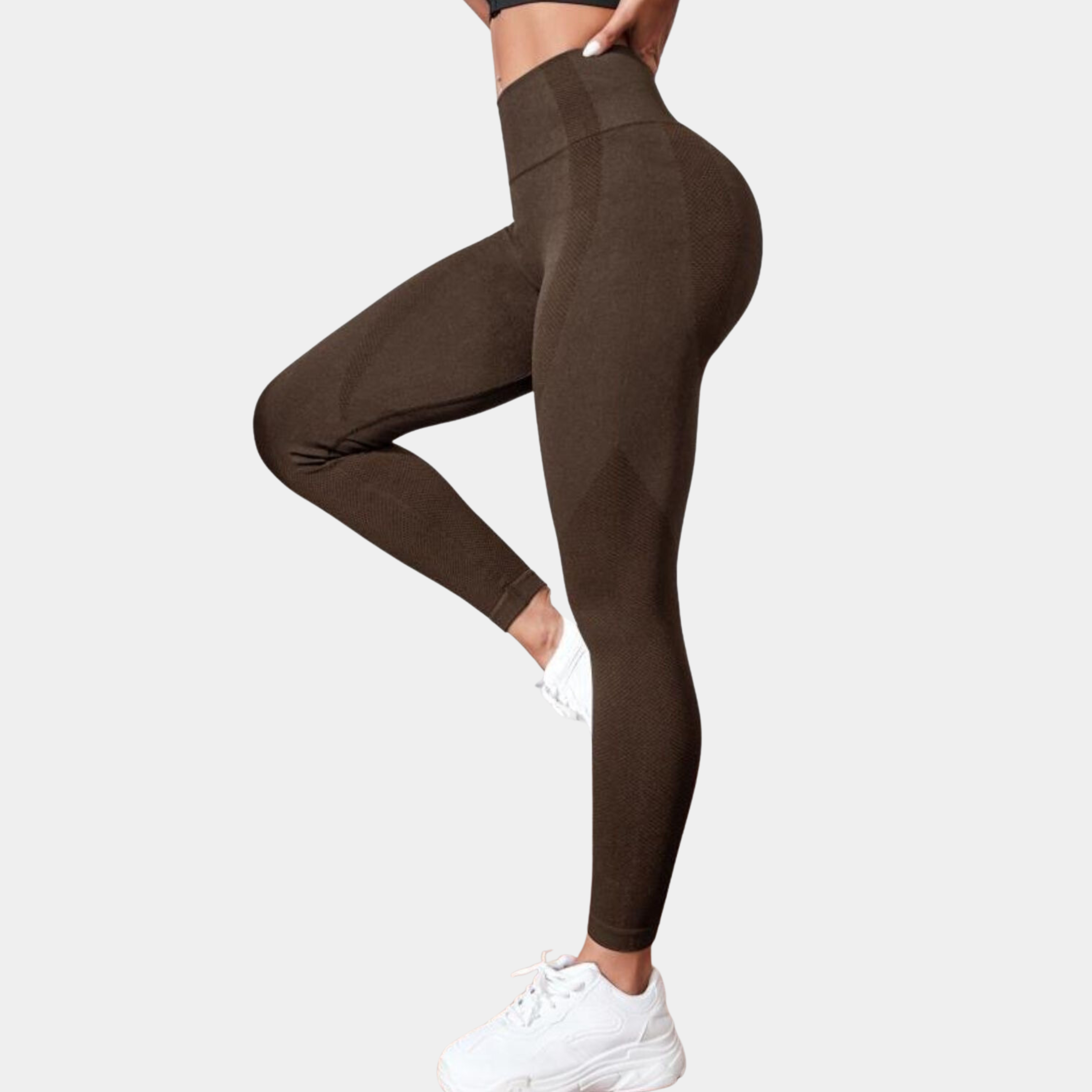 Fabulous Power Leggings with Lift & Sculpt