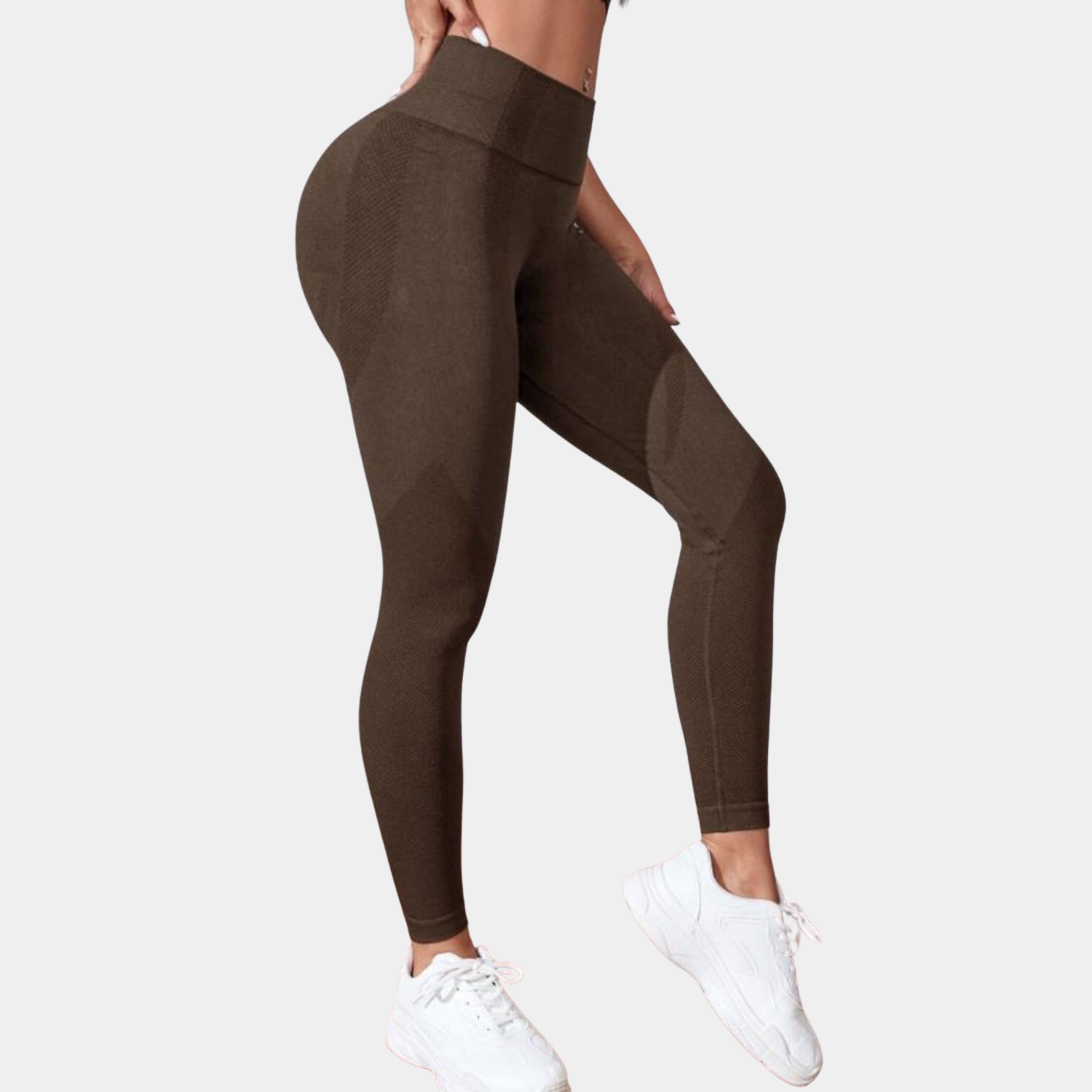 Fabulous Power Leggings with Lift & Sculpt