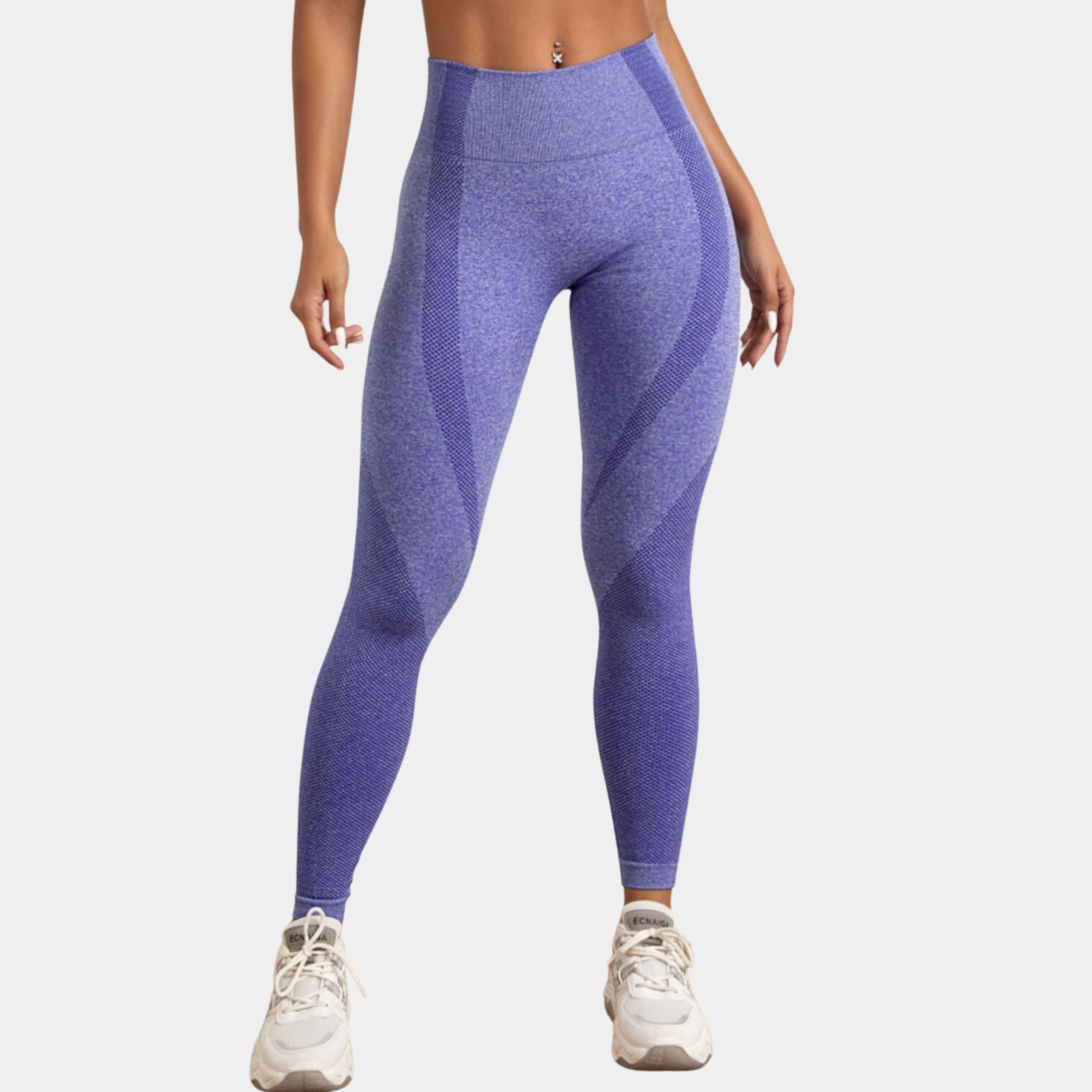 Fabulous Power Leggings with Lift & Sculpt