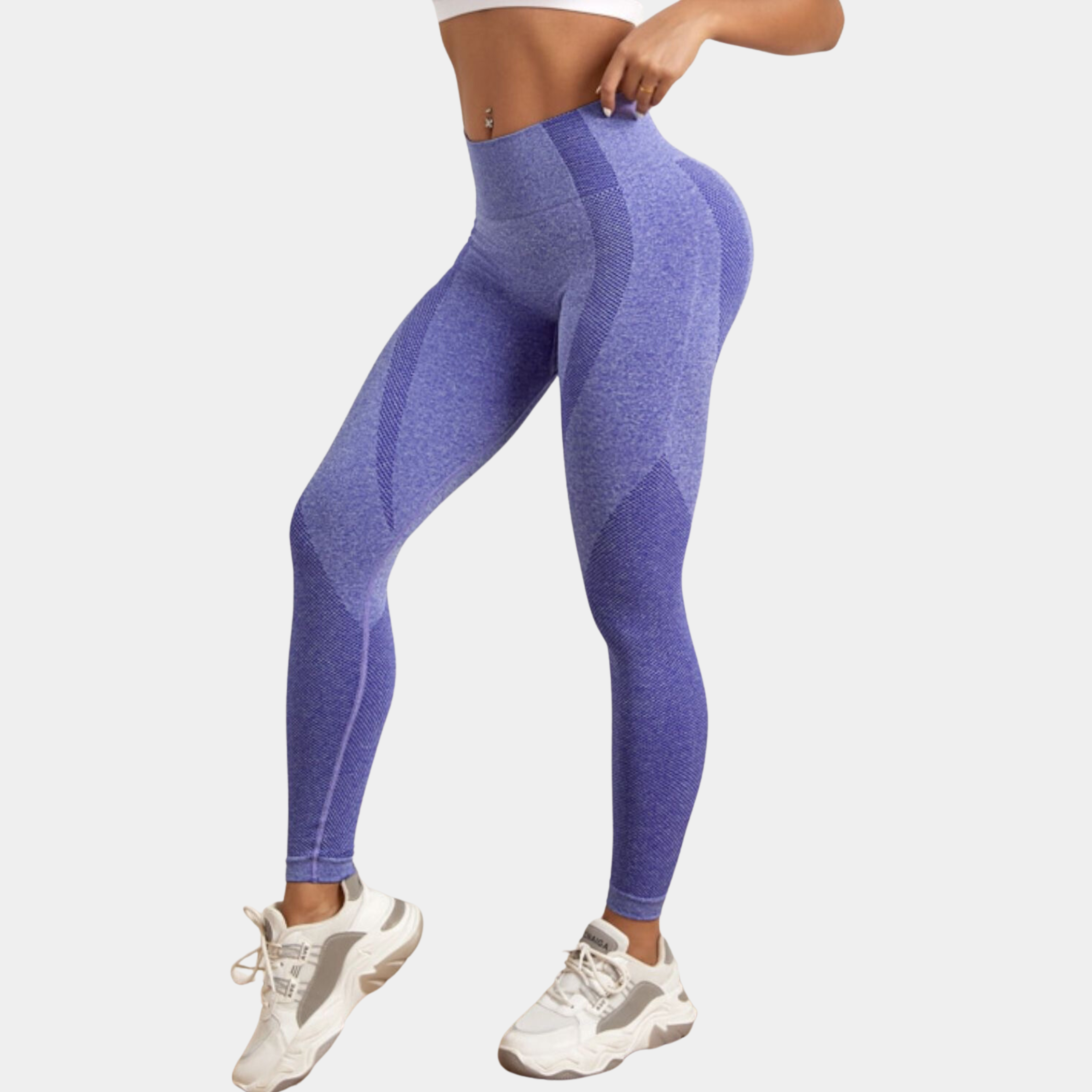 Fabulous Power Leggings with Lift & Sculpt