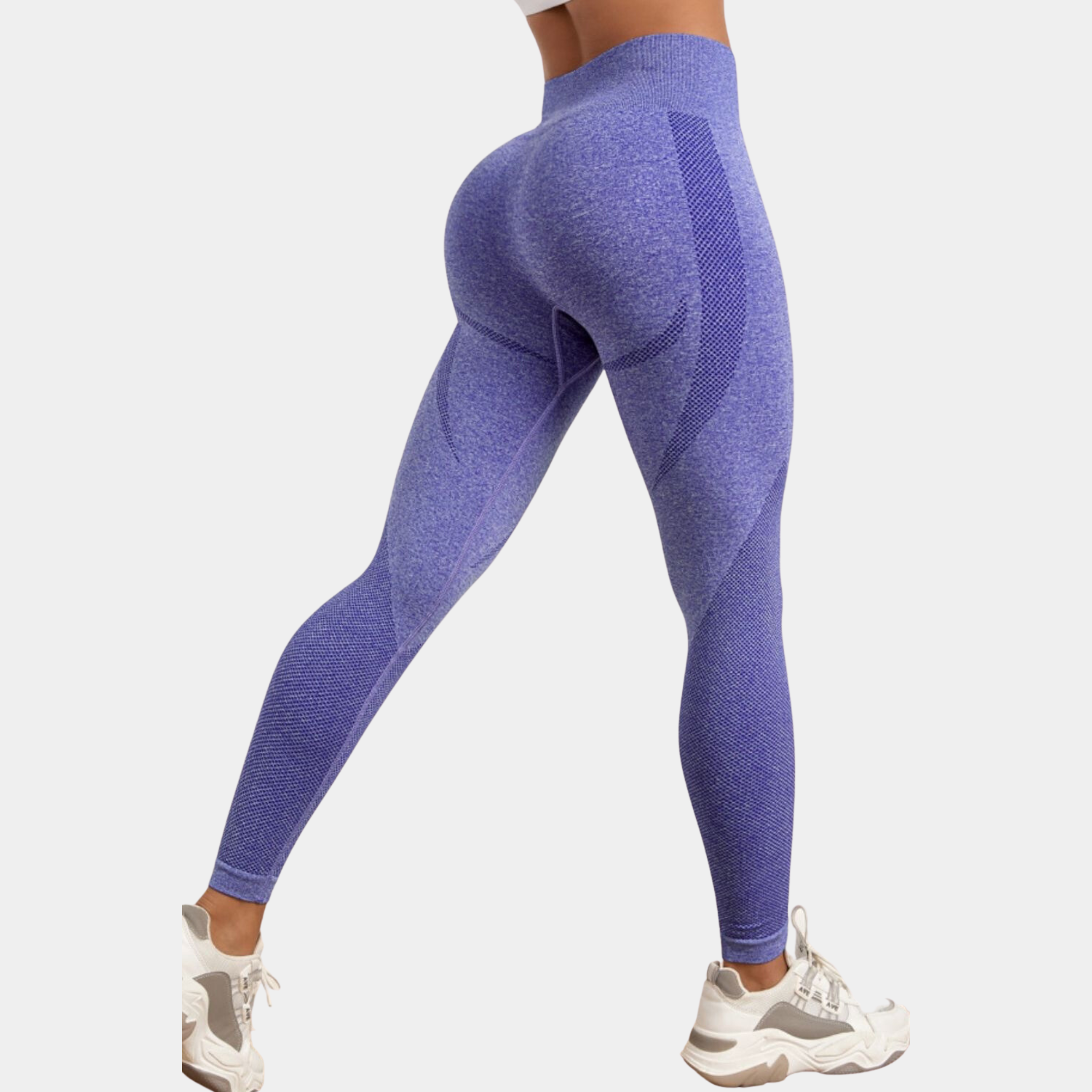 Fabulous Power Leggings with Lift & Sculpt