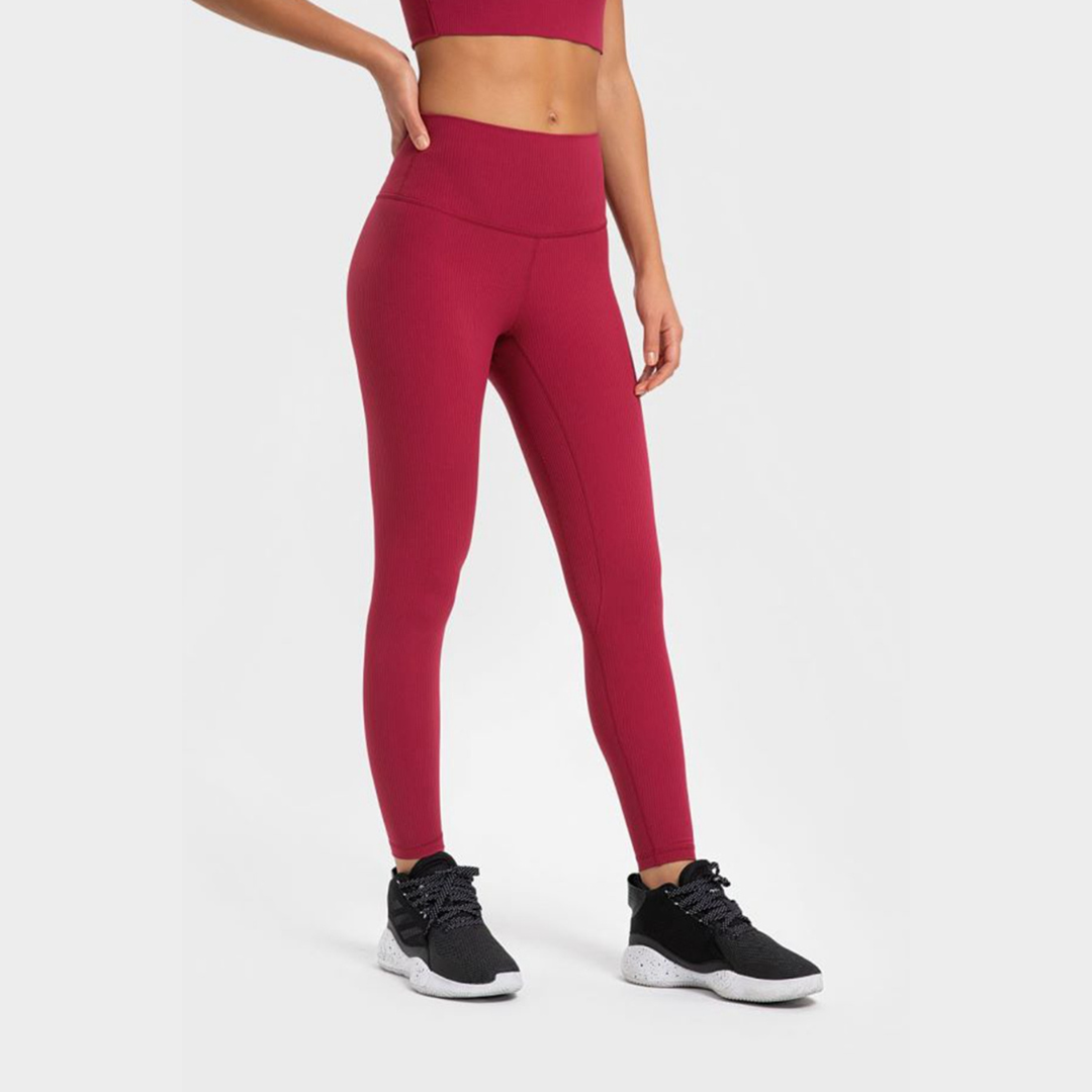 Ultimate Shape High Waist Leggings