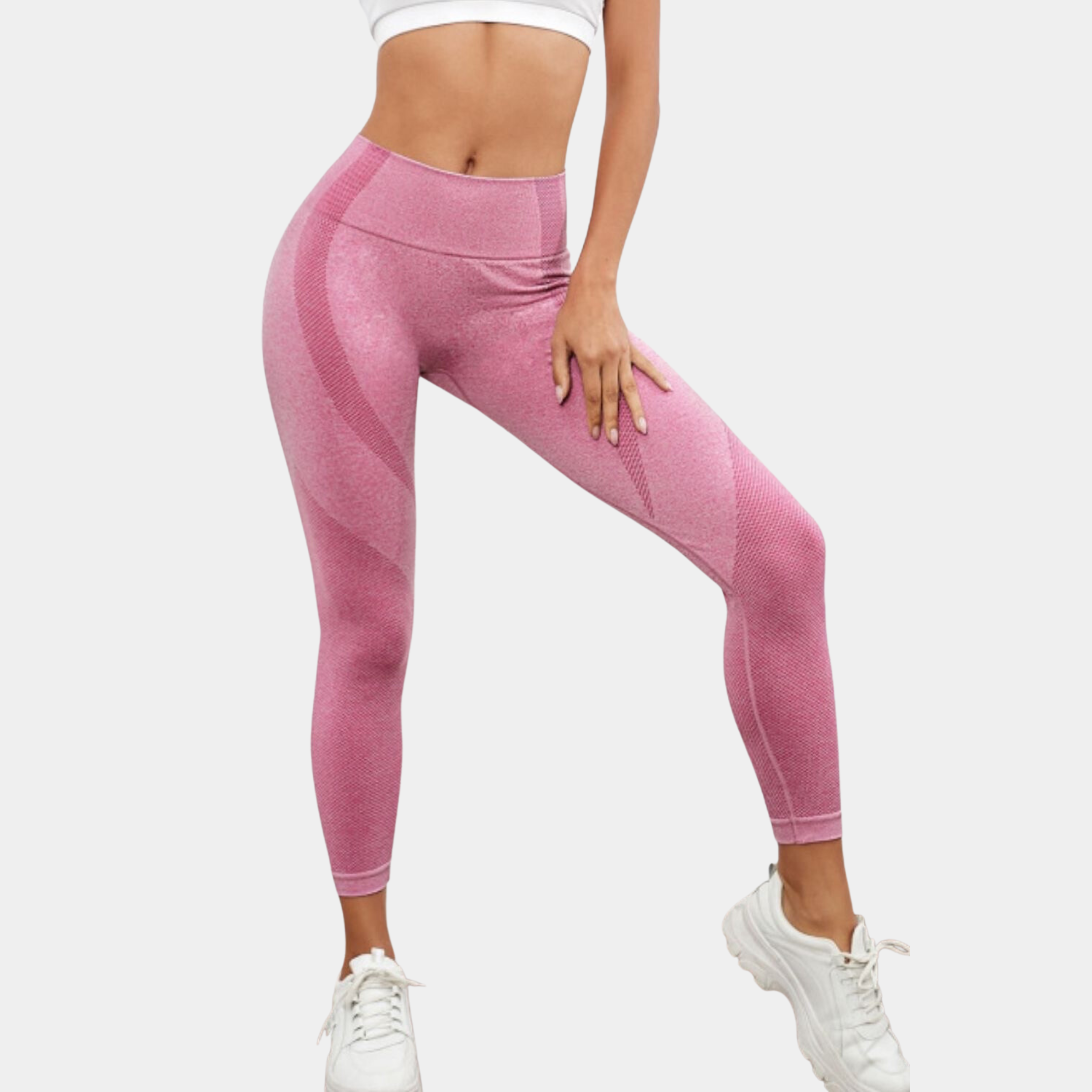 Fabulous Power Leggings with Lift & Sculpt