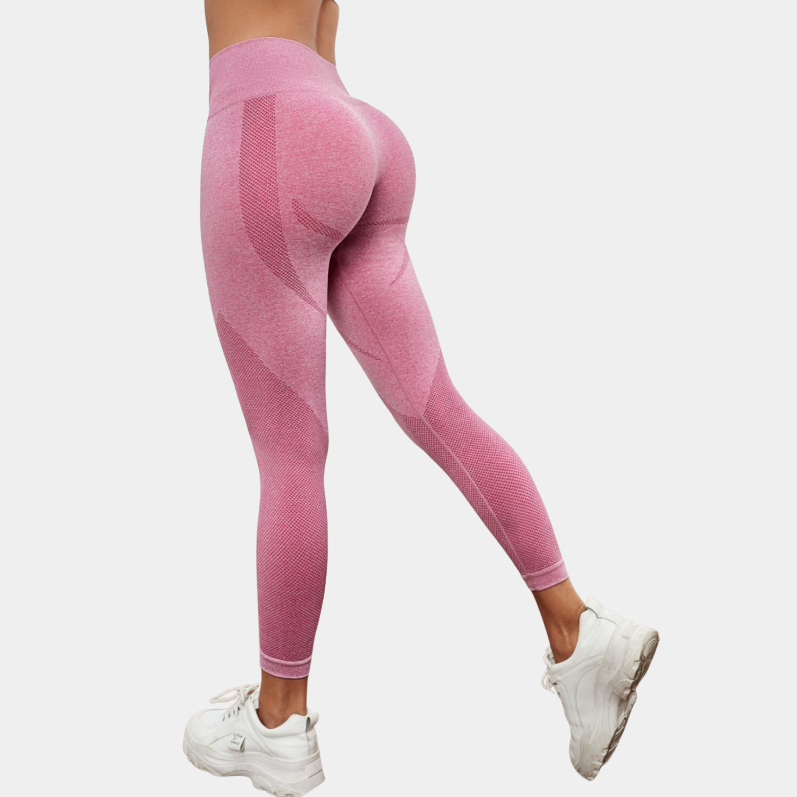 Fabulous Power Leggings with Lift & Sculpt