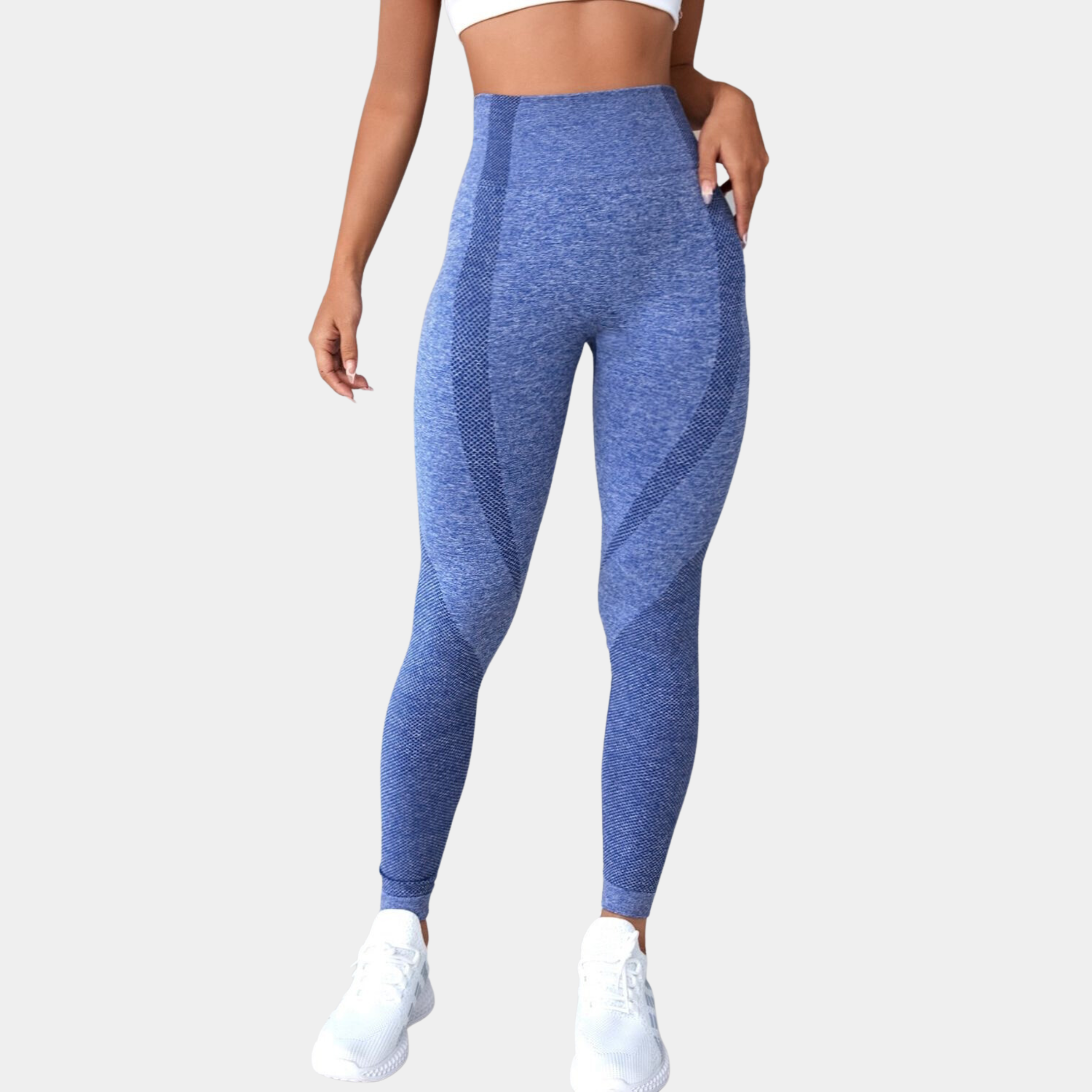 Fabulous Power Leggings with Lift & Sculpt