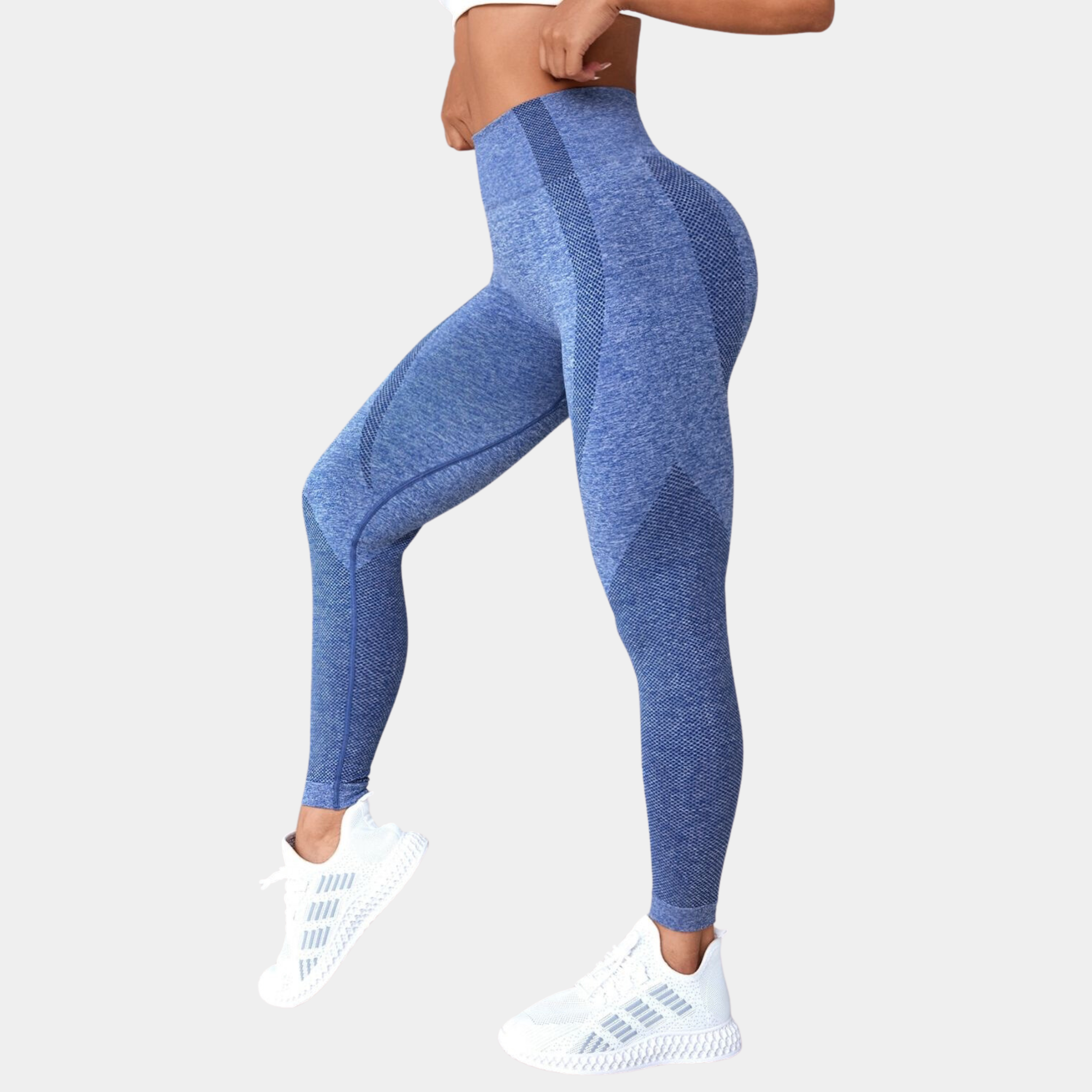 Fabulous Power Leggings with Lift & Sculpt