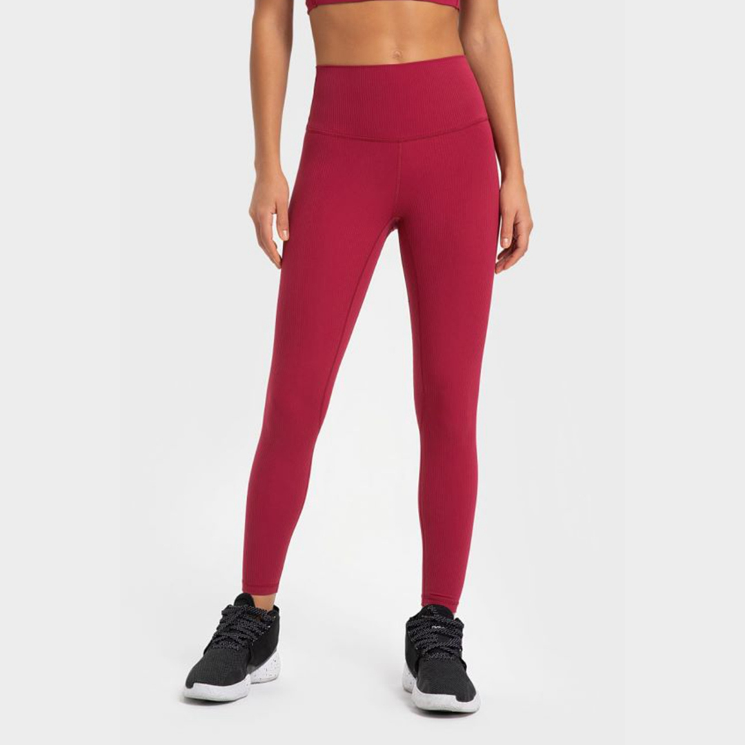 Ultimate Shape High Waist Leggings