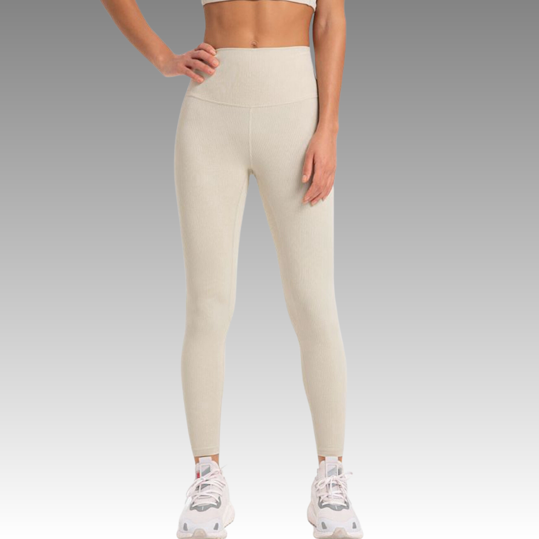 Ultimate Shape High Waist Leggings