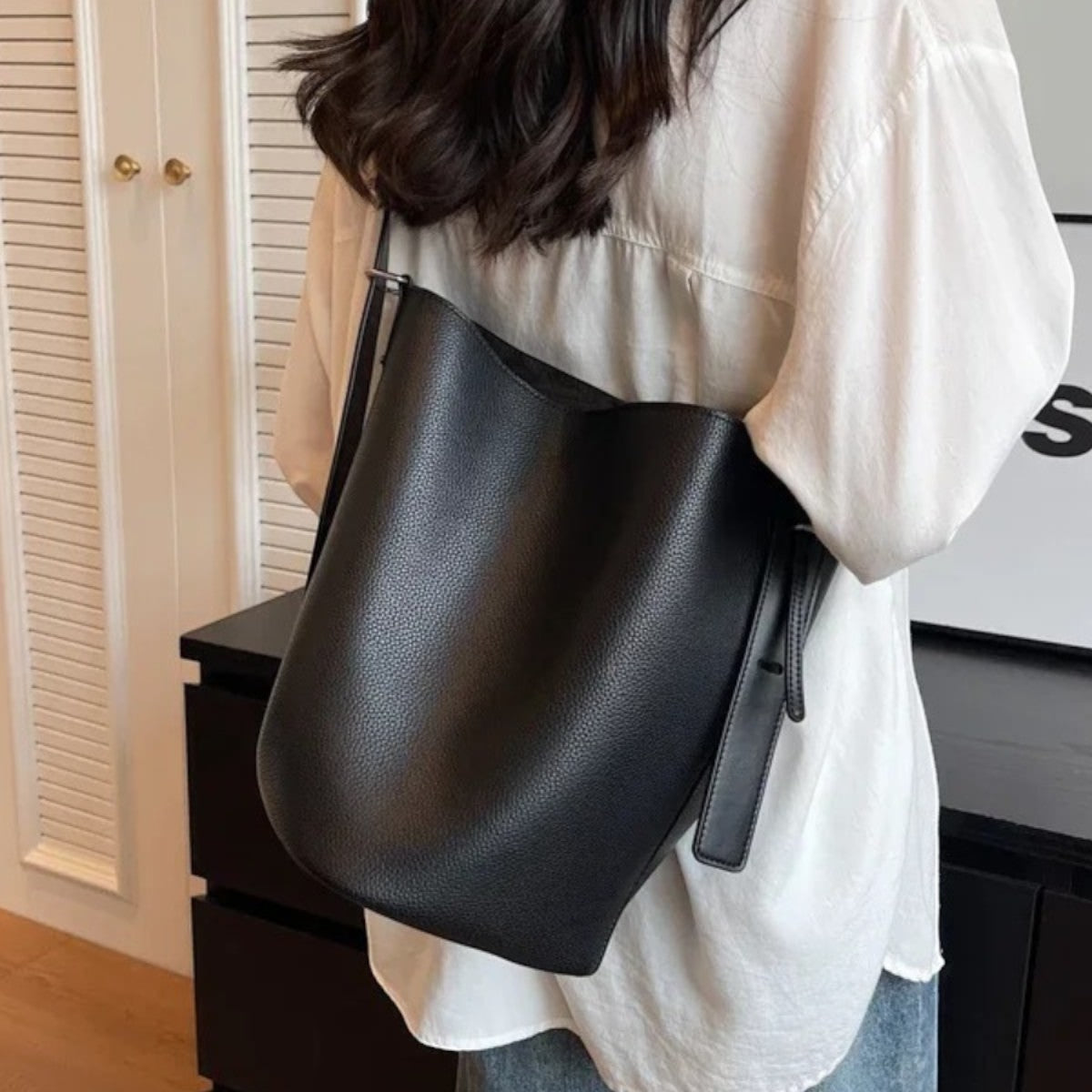 Celia Multi-Way Bag