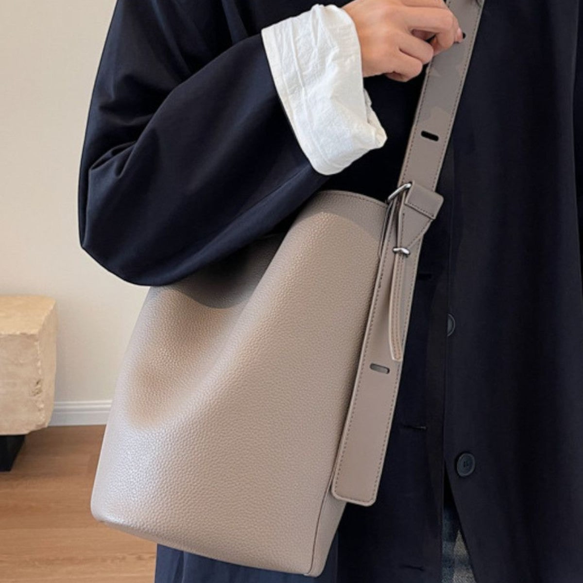 Celia Multi-Way Bag