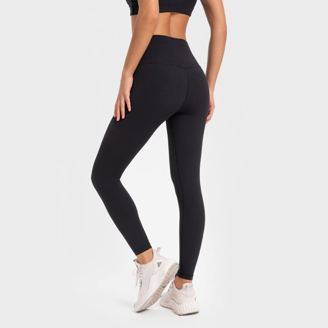 Ultimate Shape High Waist Leggings