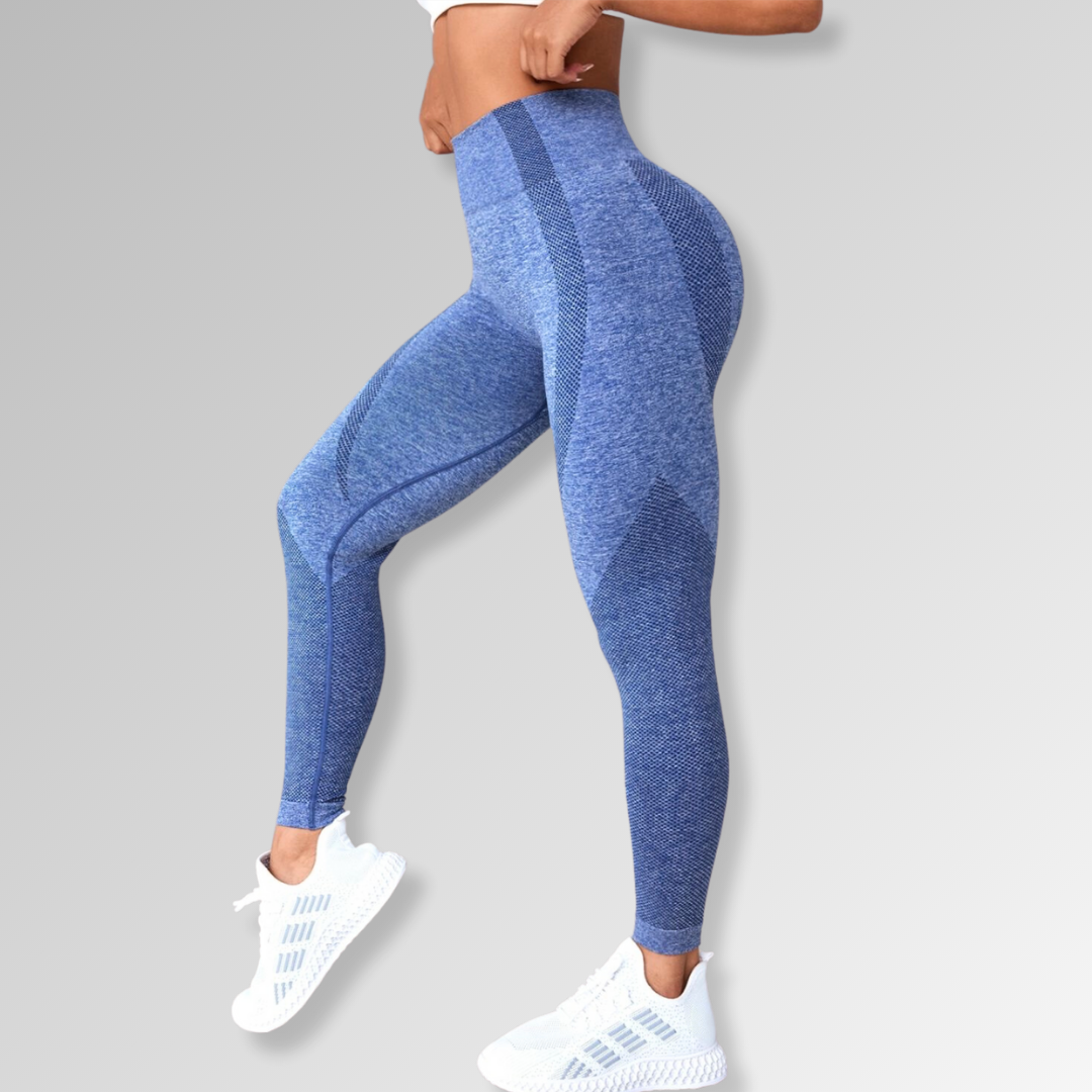 Fabulous Power Leggings with Lift & Sculpt