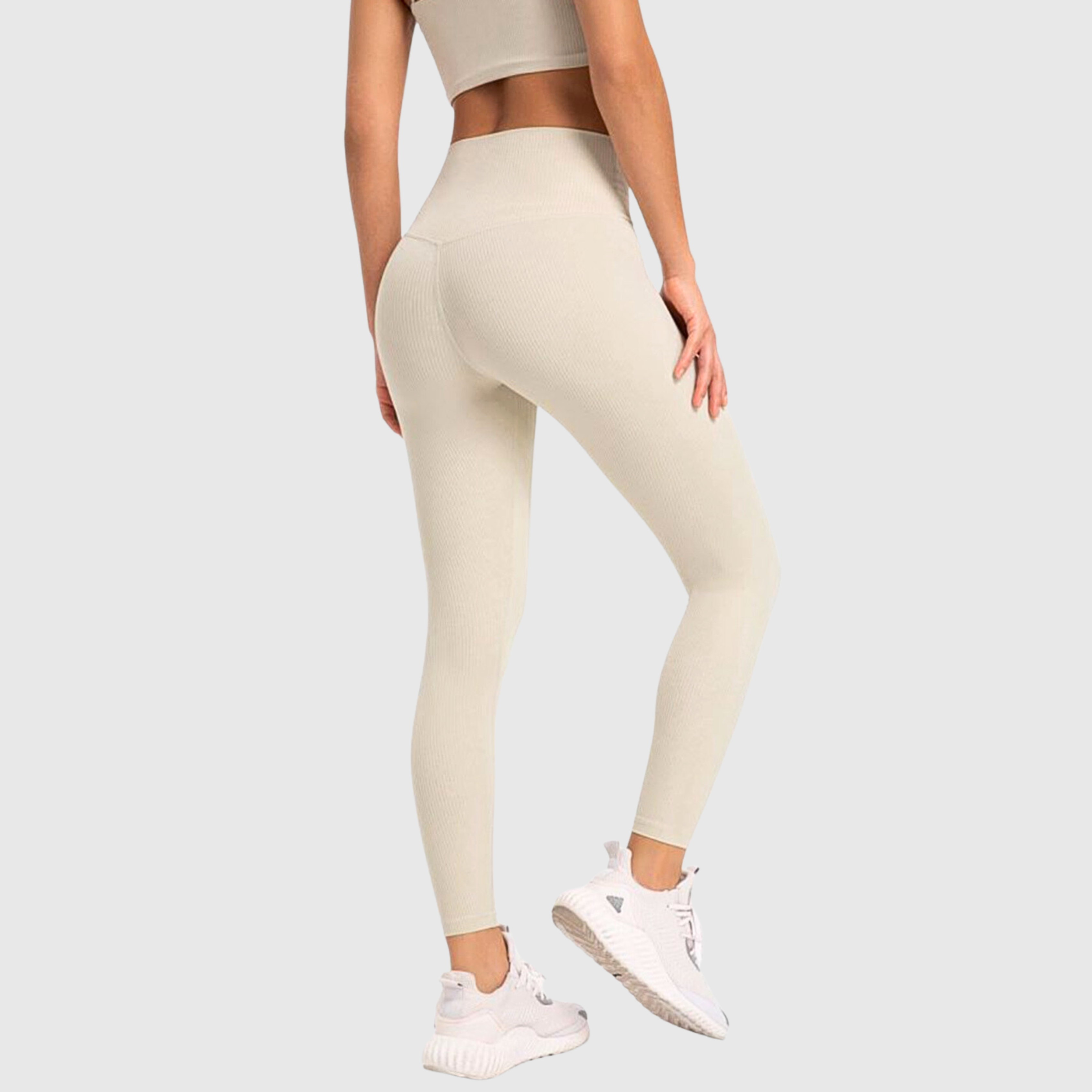 Ultimate Shape High Waist Leggings