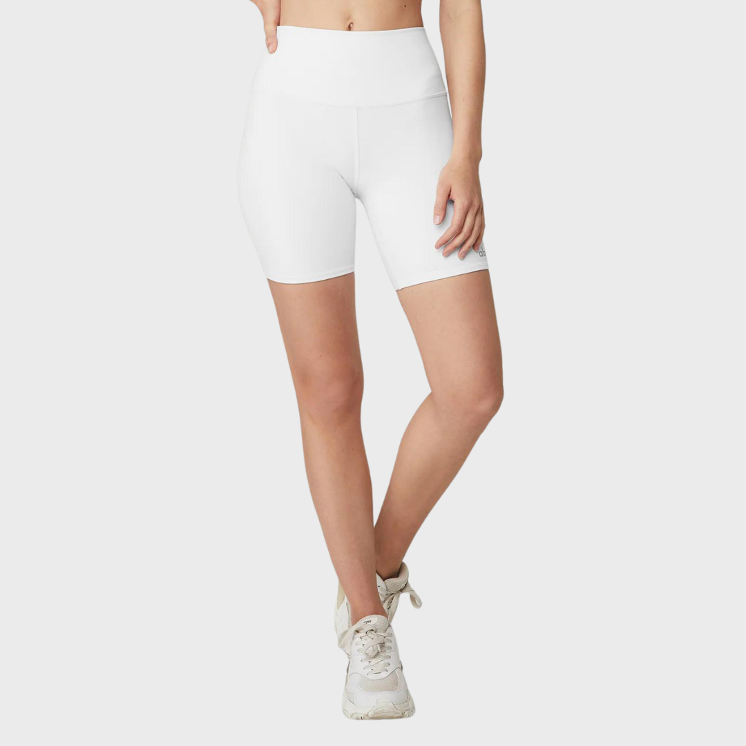 Classic Sport Short