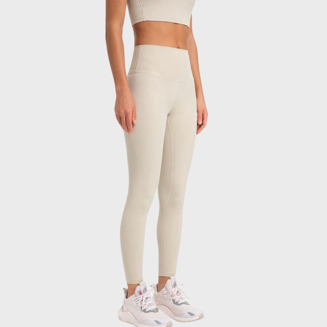 Ultimate Shape High Waist Leggings